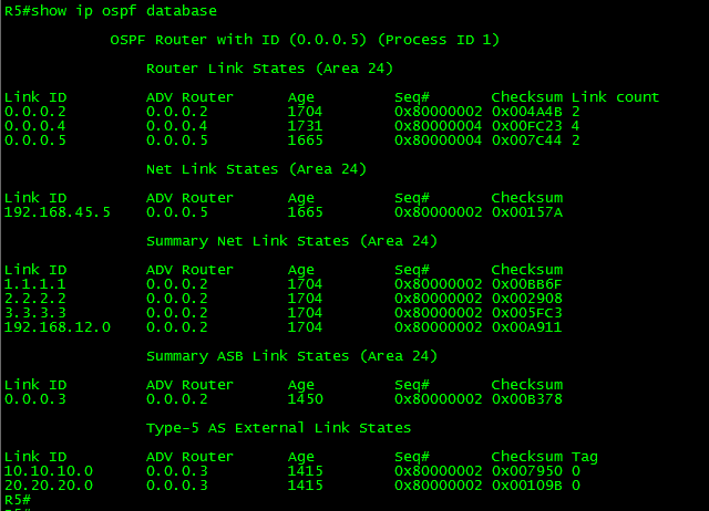 OSPF-CONN-11