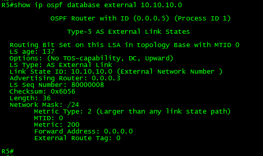 OSPF-CONN-16