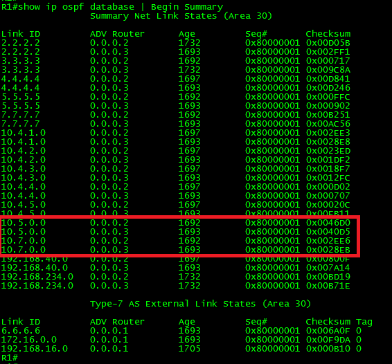 OSPF-FILTERING-03