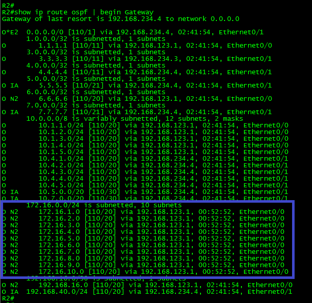 OSPF-FILTERING-14