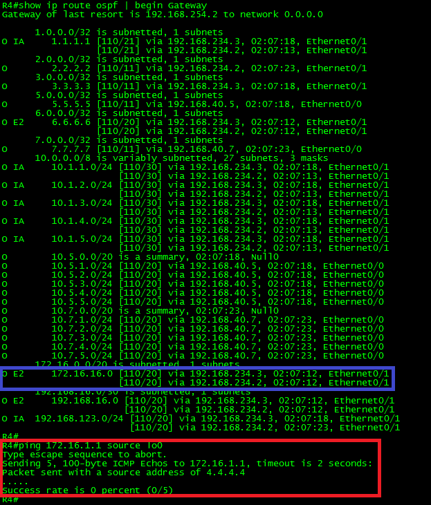 OSPF-FILTERING-2-07