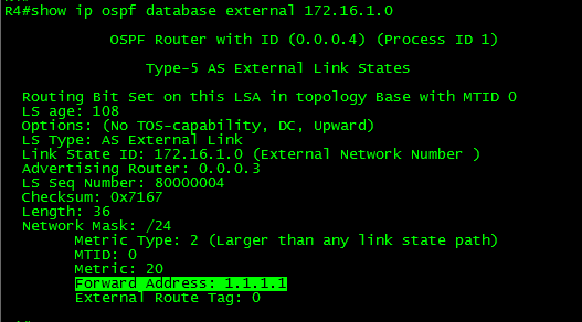 OSPF-SUMMARY-APPS-05