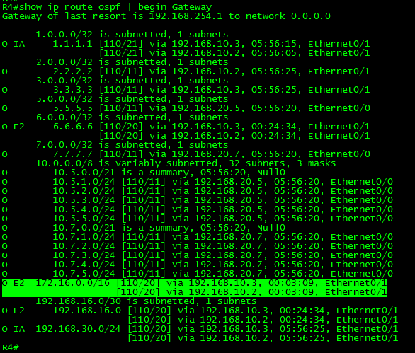 OSPF-SUMMARY-APPS-10