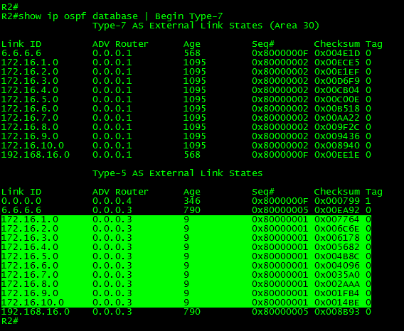 OSPF-SUMMARY-APPS-16