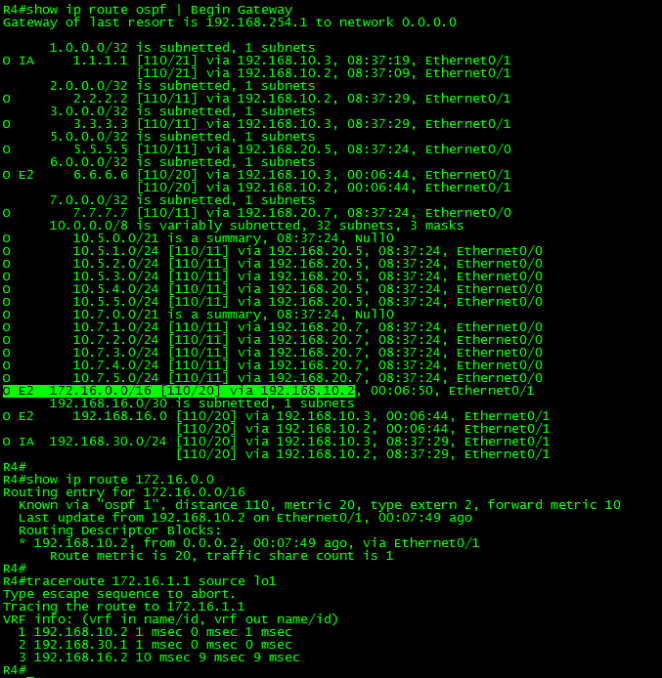 OSPF-SUMMARY-APPS-18