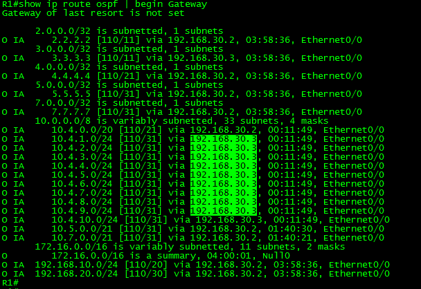 OSPF-SUMMARY-APPS-2-05