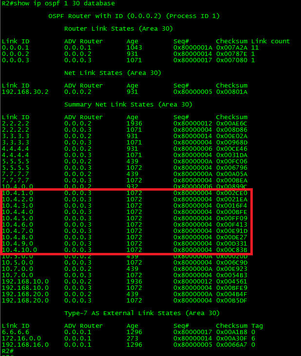 OSPF-SUMMARY-APPS-2-06