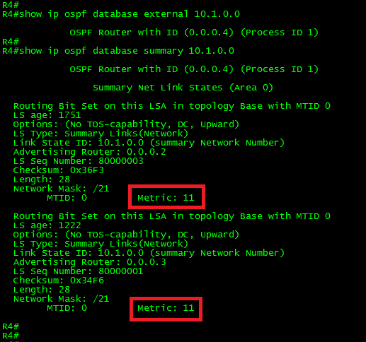 OSPF-SUMMARY-APPS-2-13