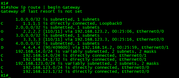 OSPF-CONDITIONAL-DR-02
