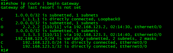 OSPF-CONDITIONAL-DR-07