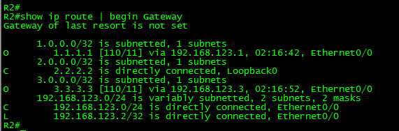 OSPF-CONDITIONAL-DR-08