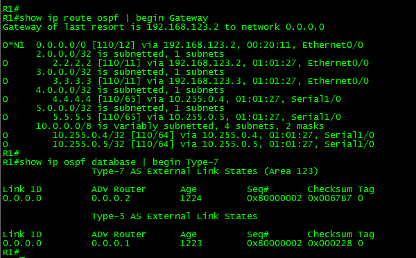 OSPF-DEFAULT-ROUTING-04