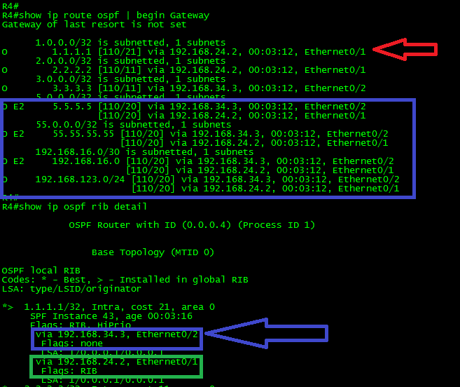 OSPF-FILTERING-3-09