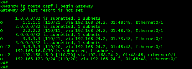 OSPF-FILTERING-3-13