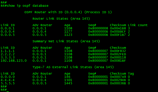 OSPF-LSA-DB-FILTERING-02
