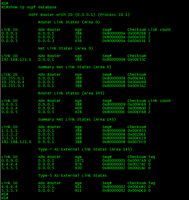 OSPF-LSA-DB-FILTERING-04