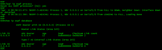 OSPF-LSA-DB-FILTERING-08
