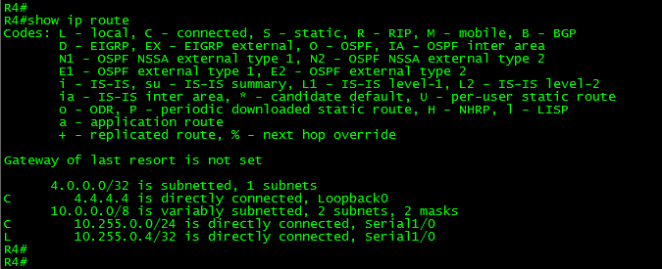 OSPF-LSA-DB-FILTERING-09